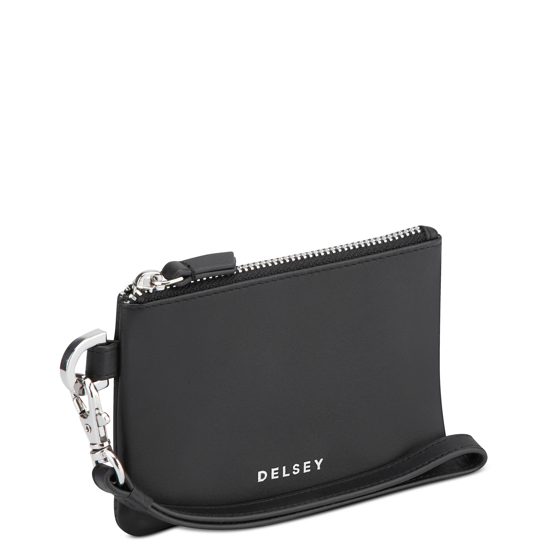 ACCESSOIRE - Mini pochette