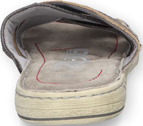 Sandales | Dockers by Gerli Tongs