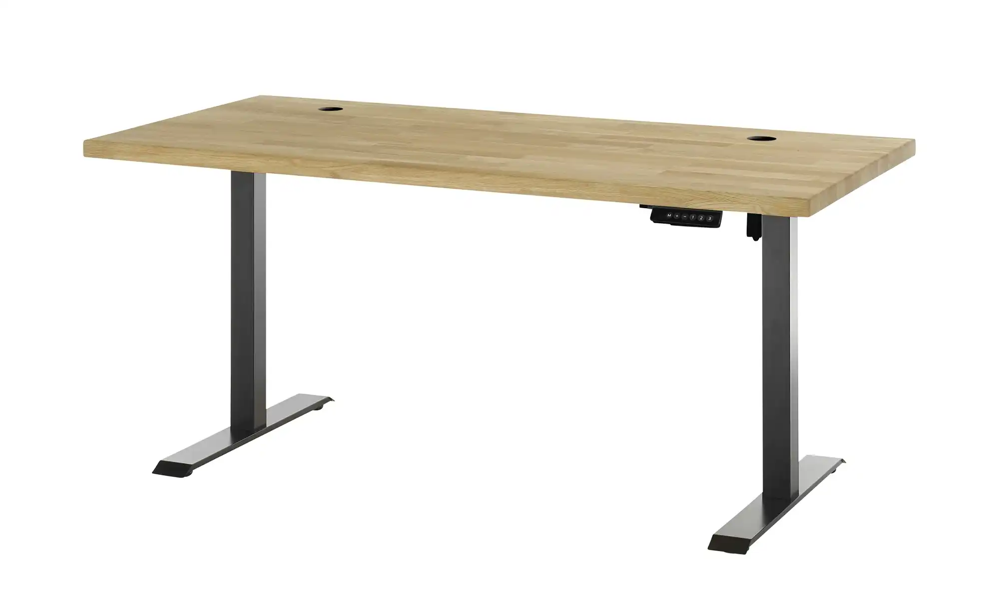 Schreibtisch Thulba 2
