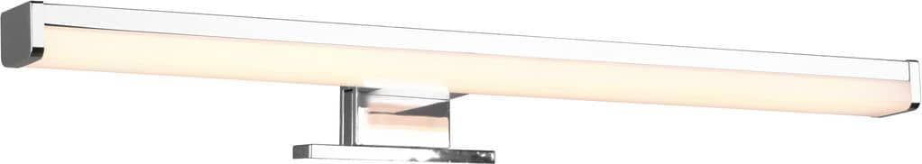 LED-Wandleuchte