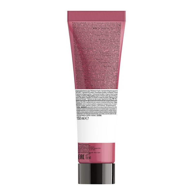 Crème 10-en-1 Pro Longer L'Oréal Professionnel 150ML