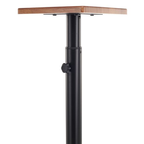 Wavebone Grand Gemini Set
