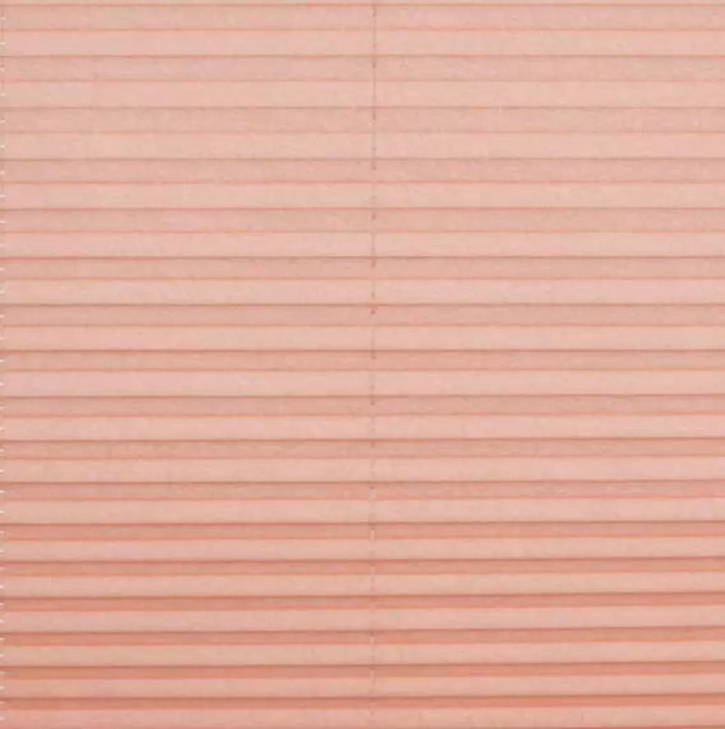 Klemmfix-Plissee 60 x 130 cm