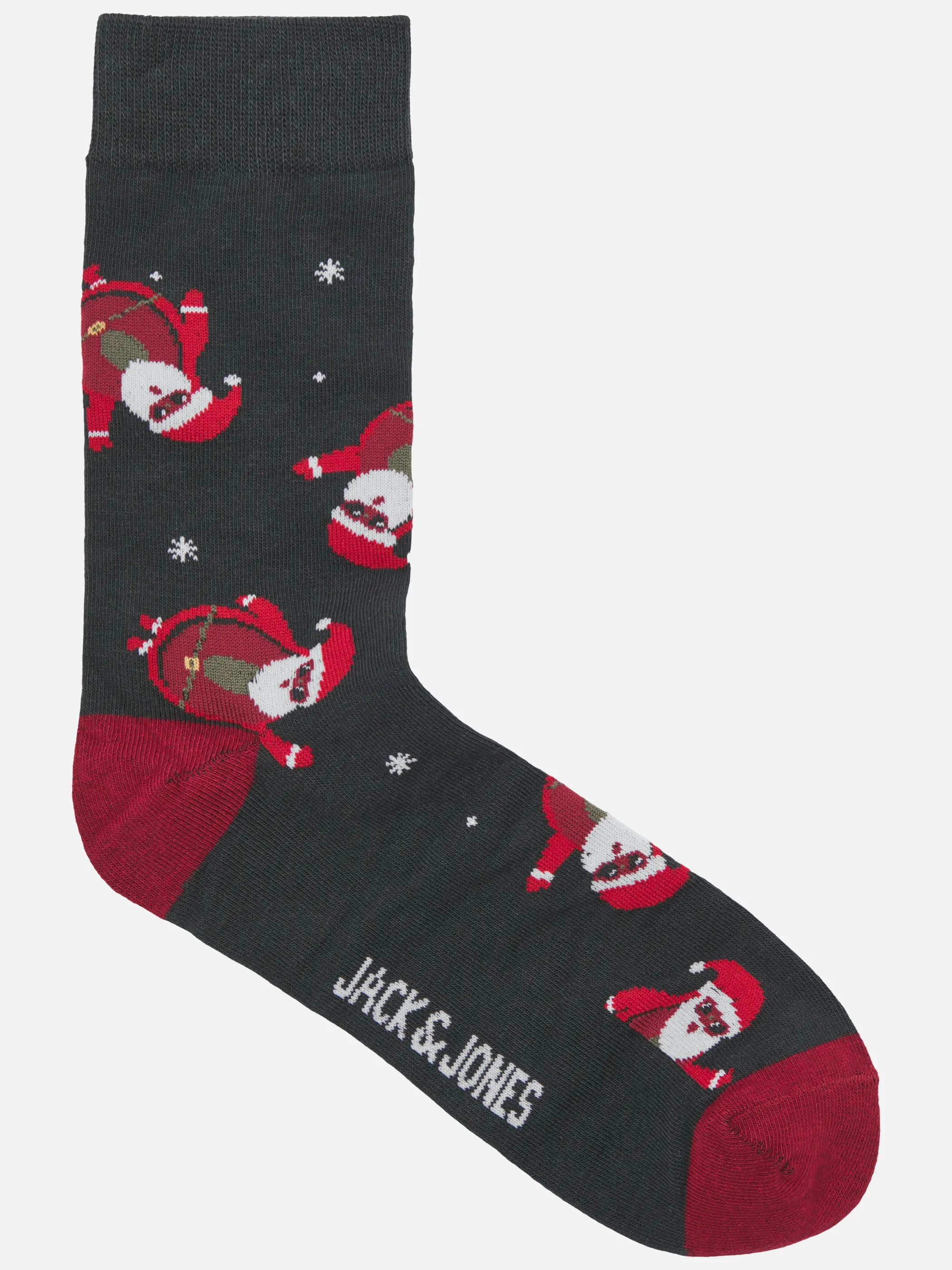 Jack&Jones JACXMAS AVOCADO GIFTB Geschenkbox