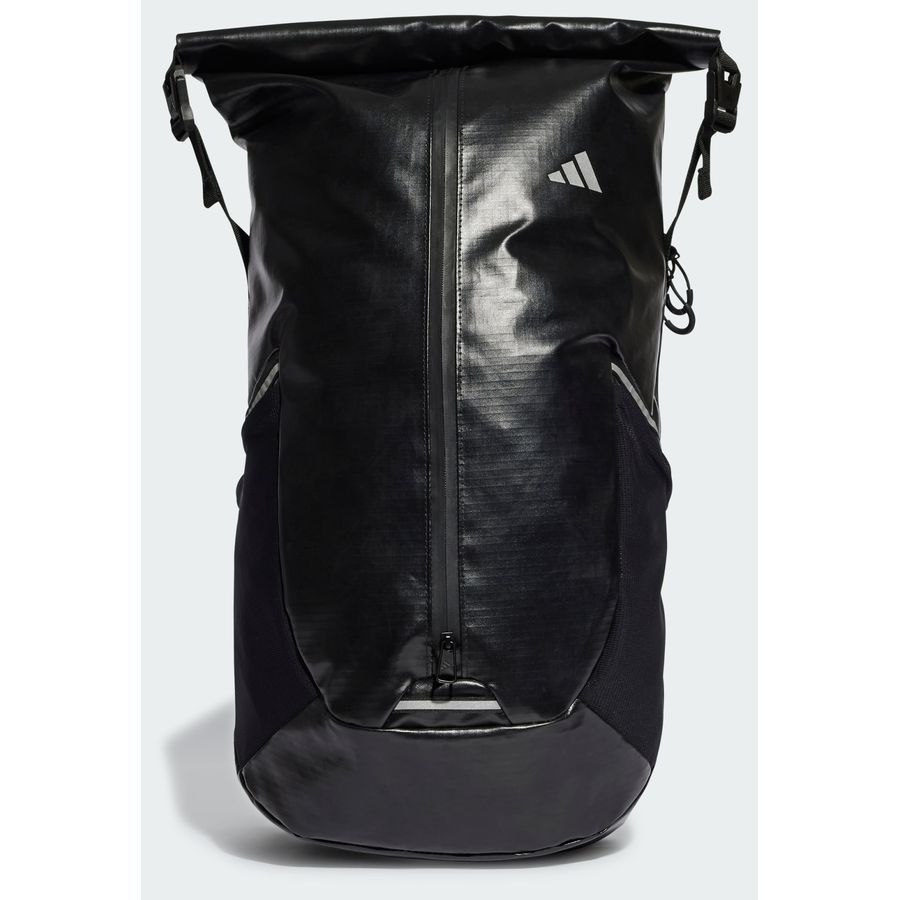 Adidas Sac à dos AP/Syst.