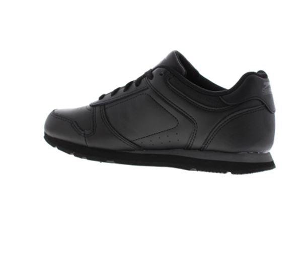 Slazenger Classic Junior Trainers