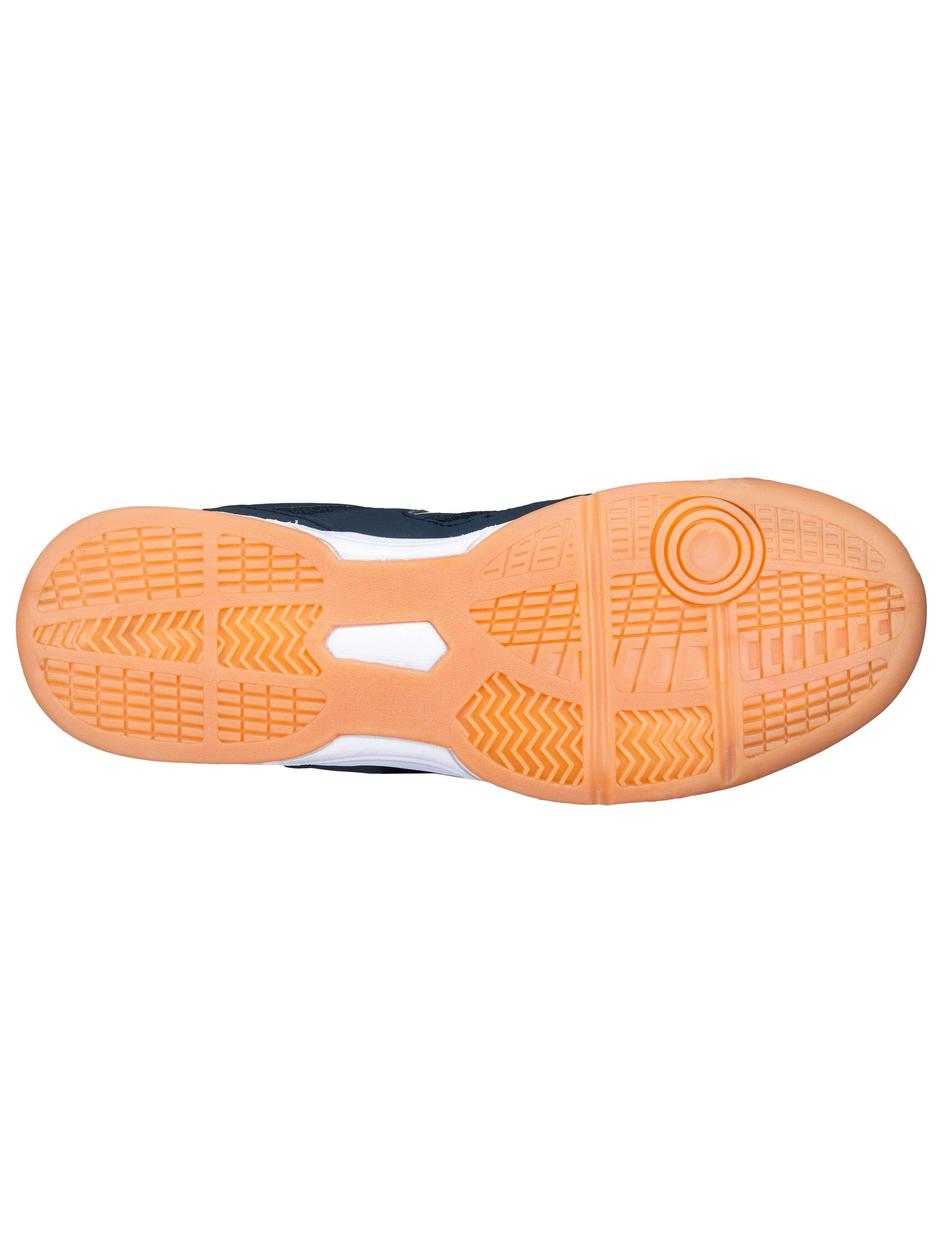 Sportschuh Fit Indoor