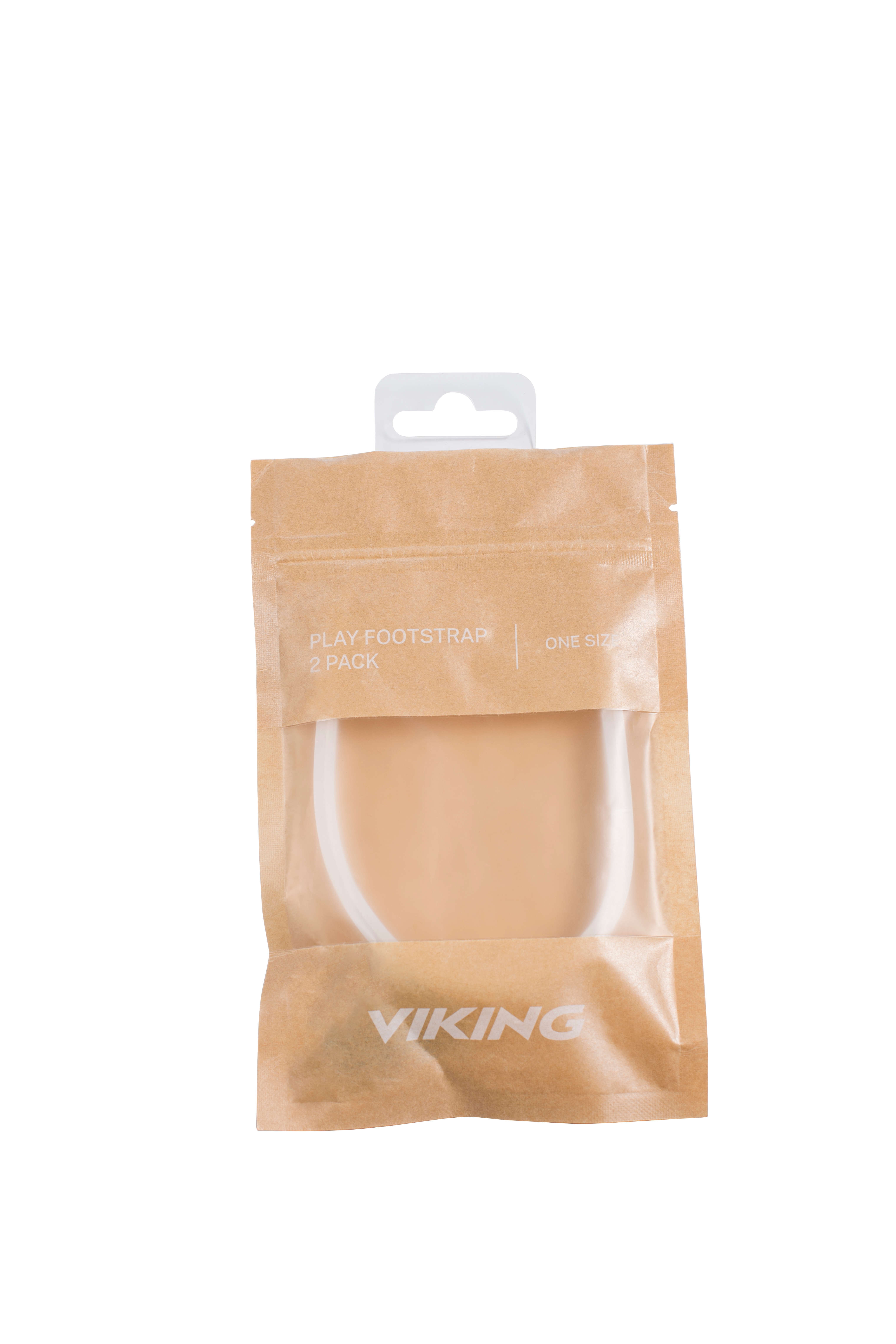 Viking Kids Play Straps2 pk<br>Reserve Fotstropper!