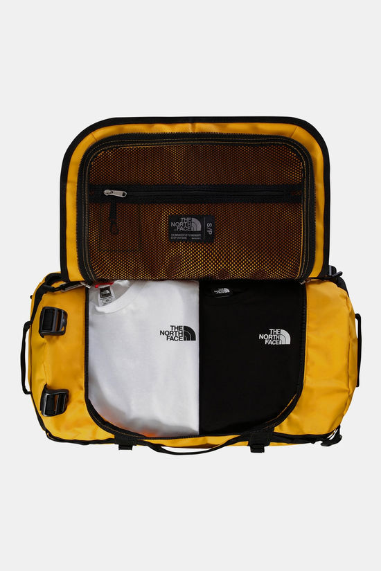 The North Face The North Face Base Camp Duffel S