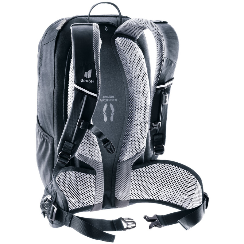 Deuter Superbike 18 Rucksack