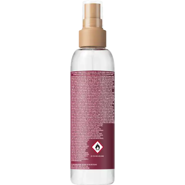 Inspired Warmth, Textilspray 200 ml