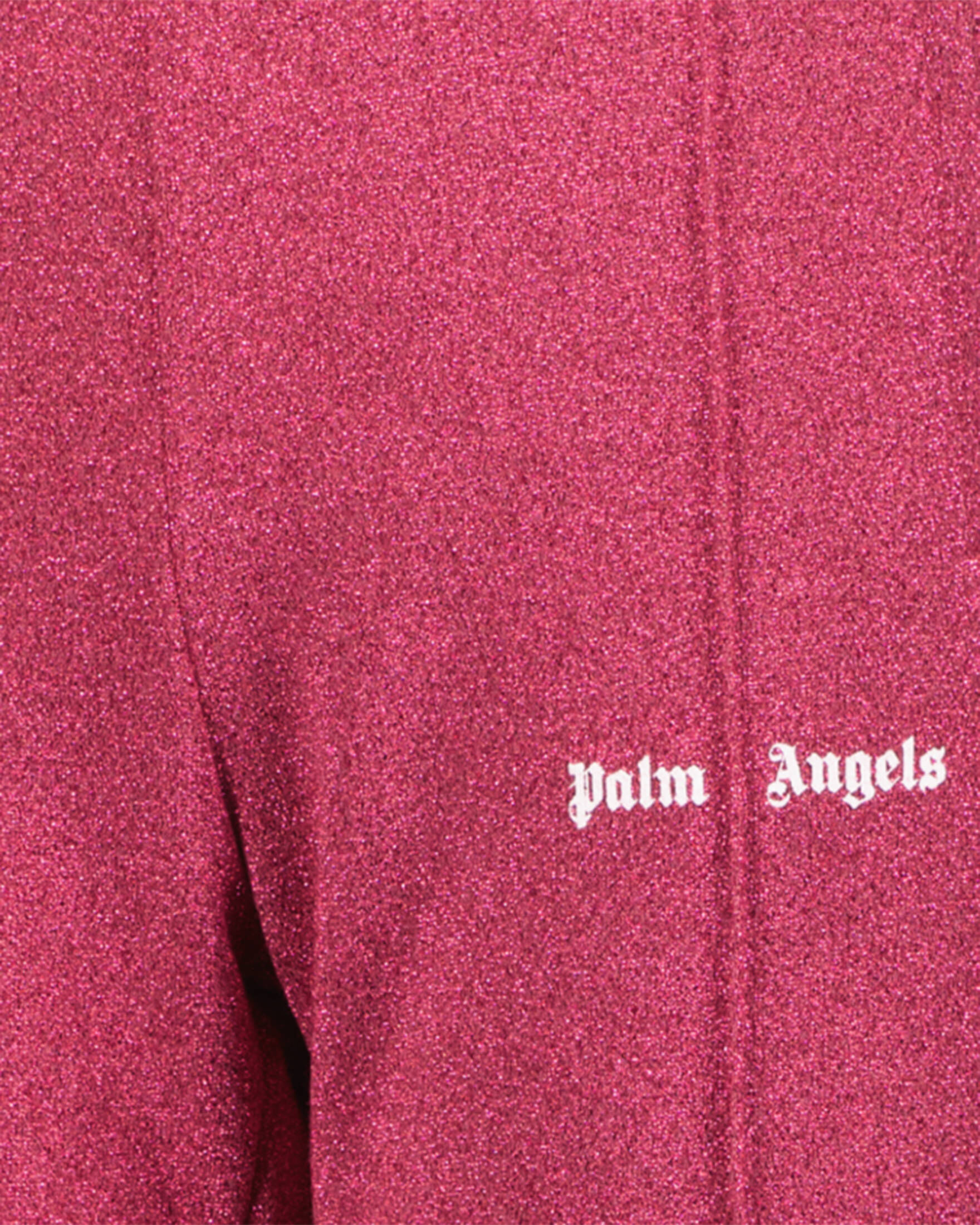 Palm Angels| Mädchen Sweathose LOGO TRACK JOGGER