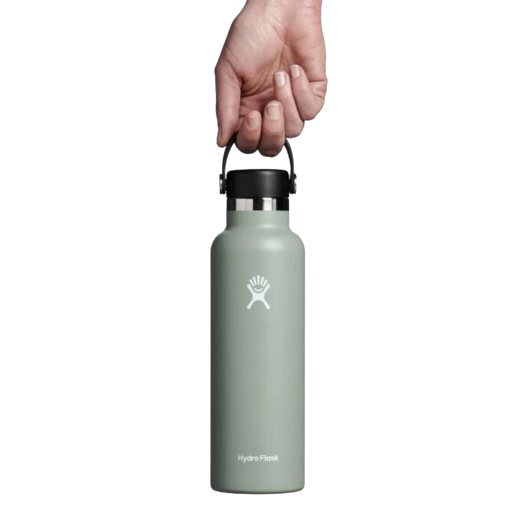 Standard Flex Cap 621 ml Thermosfles