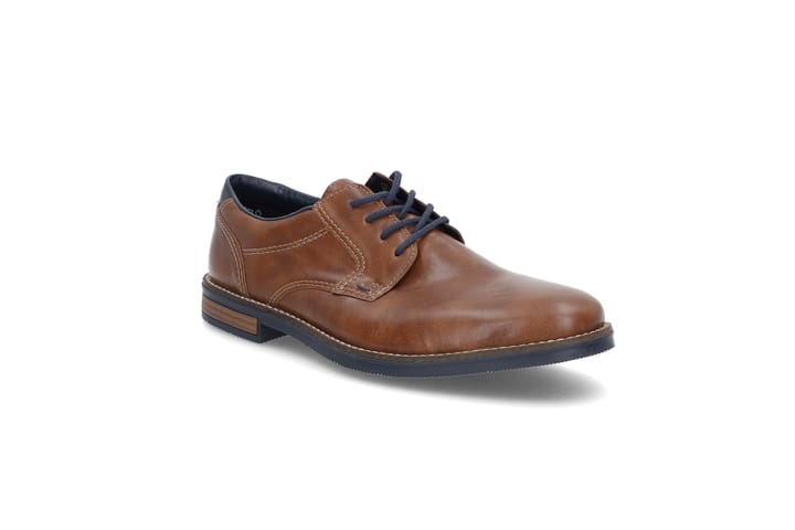 RIEKER 6749
