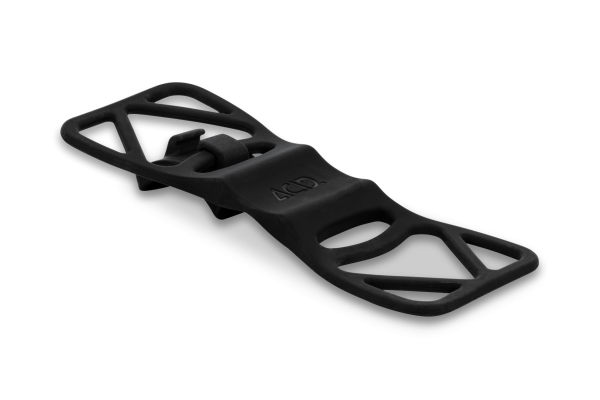 Cube Acid Pure Mobilholder