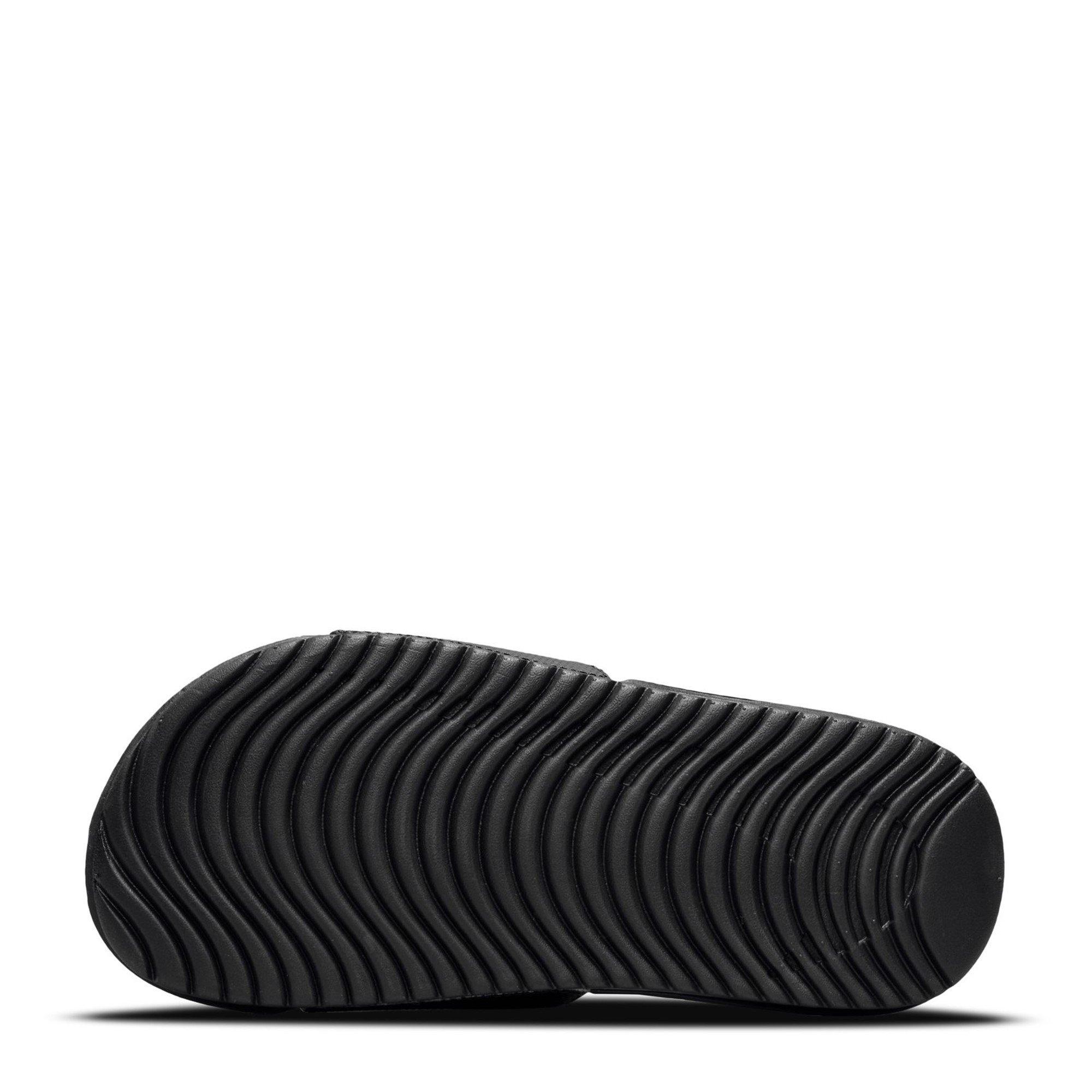 Nike Kawa Junior Slides