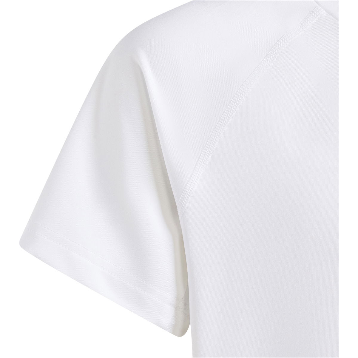 adidas Trænings T-shirt Børn