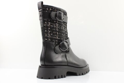 Tamaris Stiefeletten