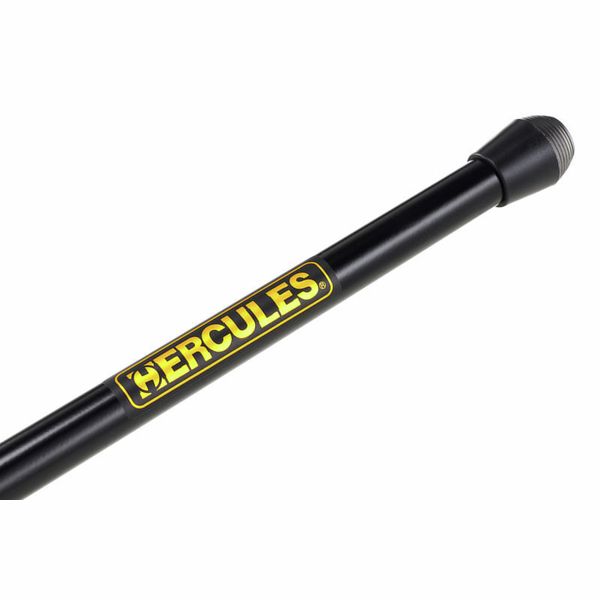 Hercules Stands HCMS-532B Mic Stand