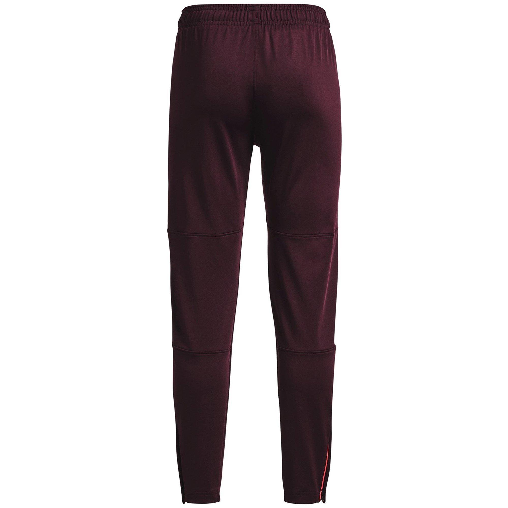 Under Armour Under Armour Ua G'S Challenger Train Pant Gym Legging Girls