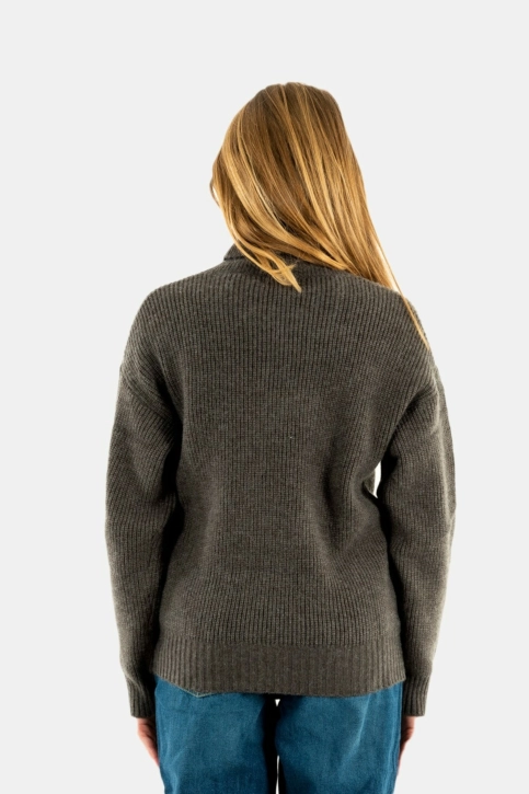pulls hiver molly bracken mmla513a21 kaki