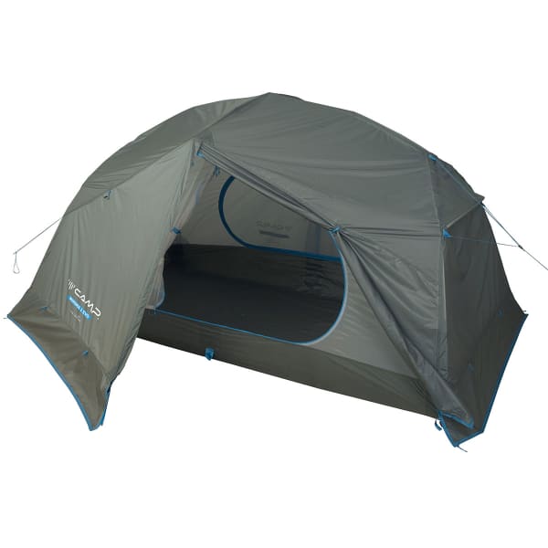 Tente bivouac CAMP MINIMA 2 EVO
