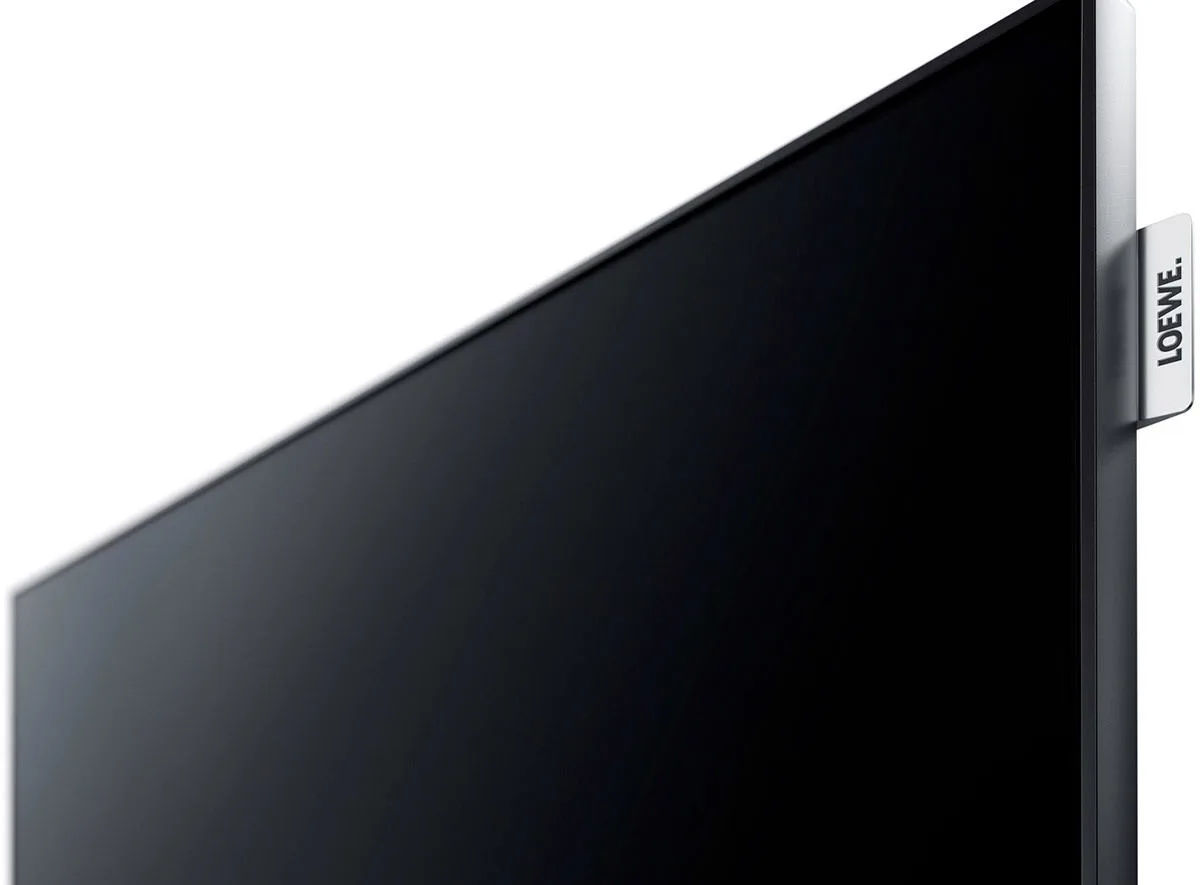 Loewe Bild C.32 TV LED