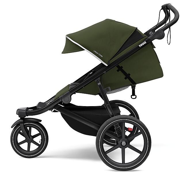 THULE - POUSSETTE URBAN GLIDE 2
