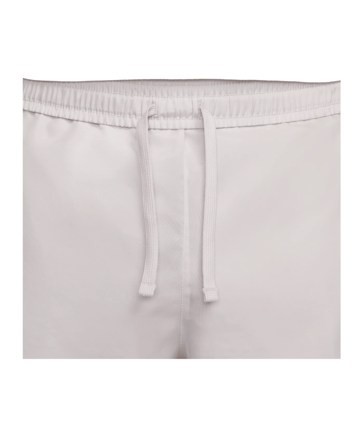 Nike Air Jogginghose Braun Grau F104