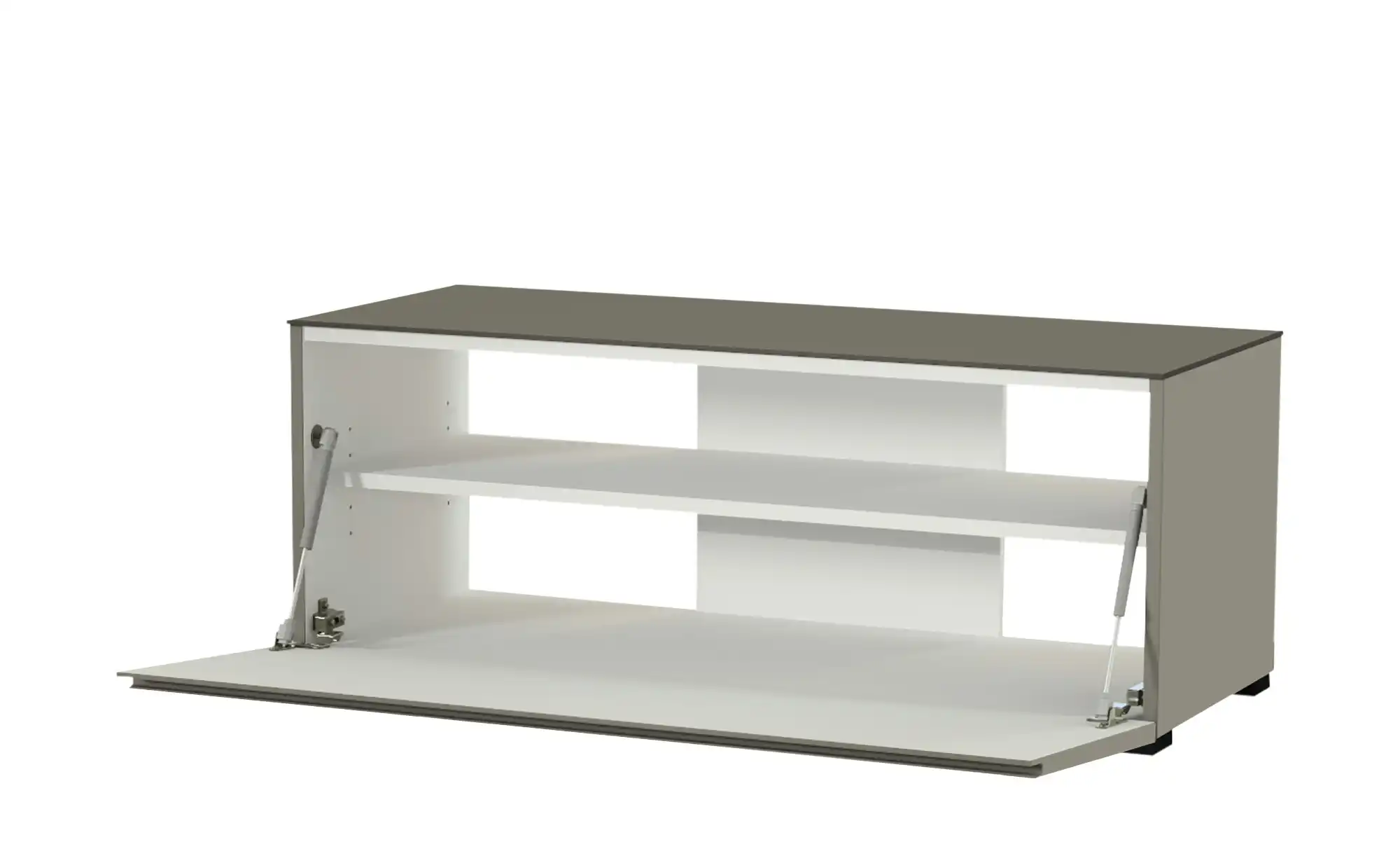 TV Board Nicolo Phono