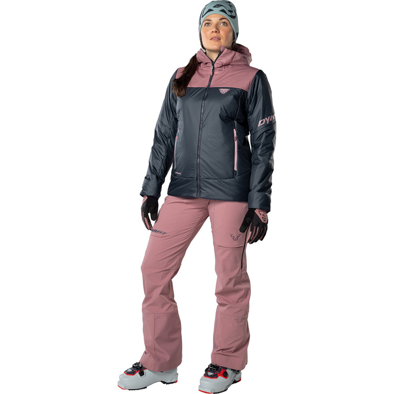Dynafit Damen Radical Softshell Hose