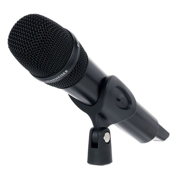 Sennheiser ew-D 835-S S1-7
