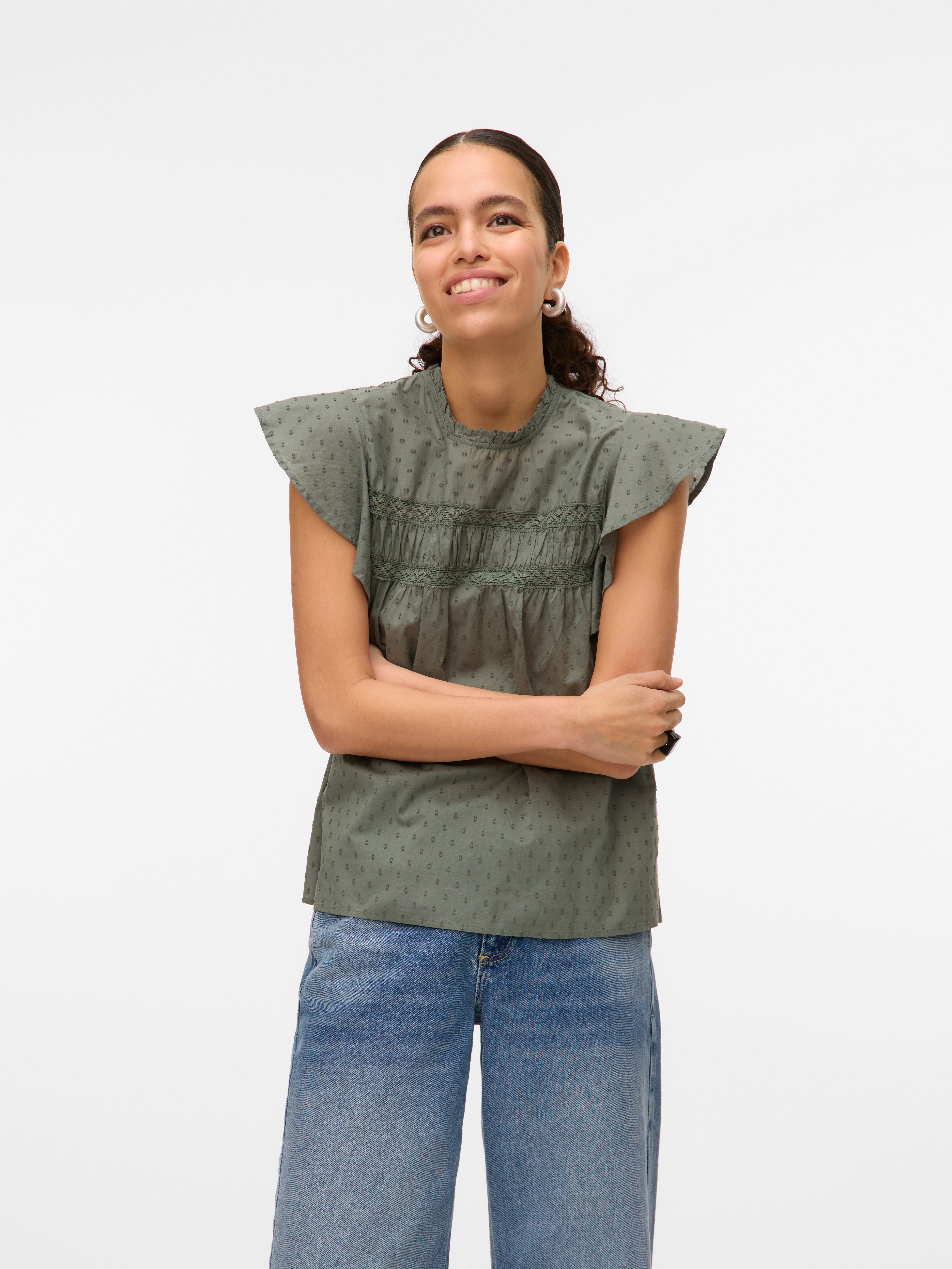 VMTRINE Top