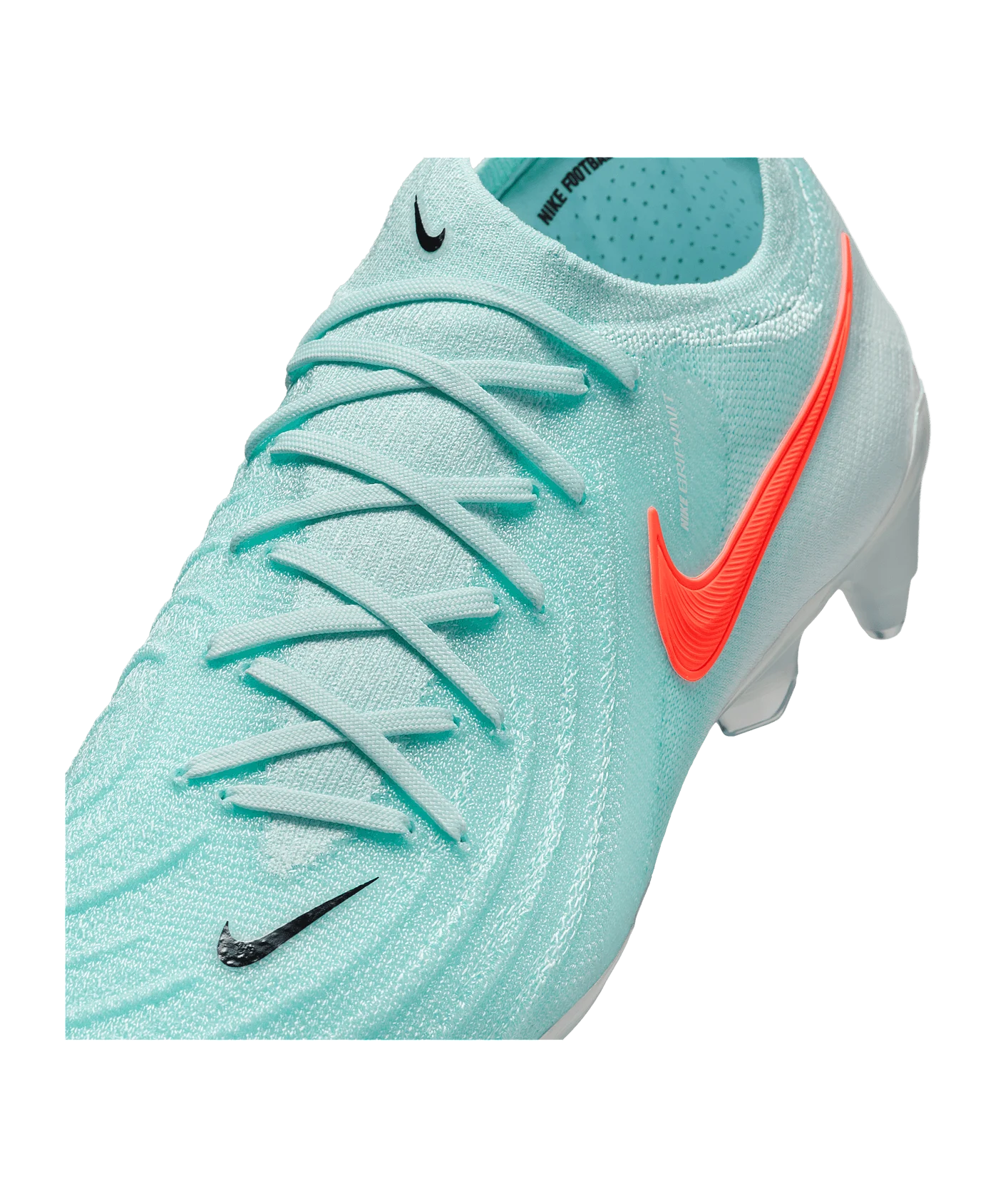 Nike Phantom GX II Elite SG Mad Energy Türkis F300