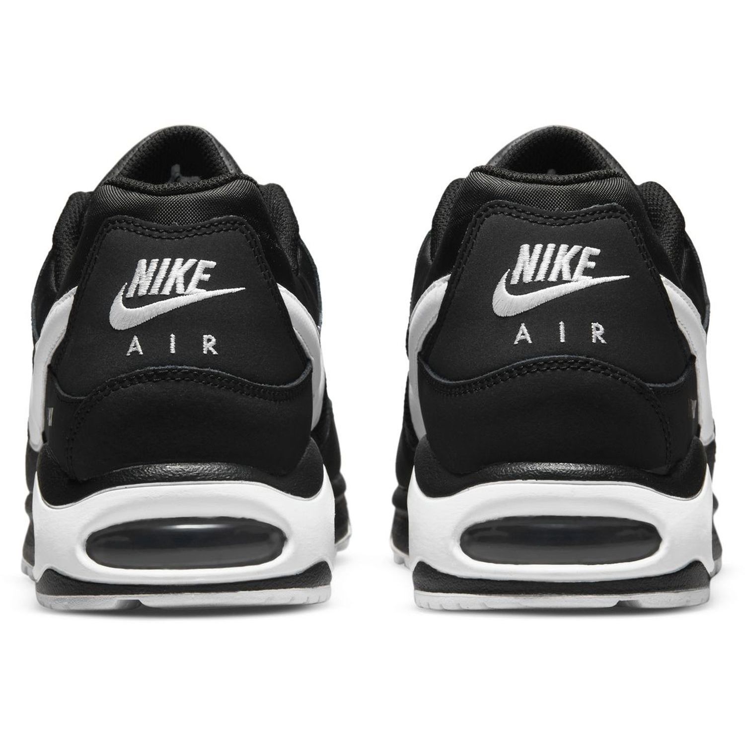 NikeNike Air Max Command Men