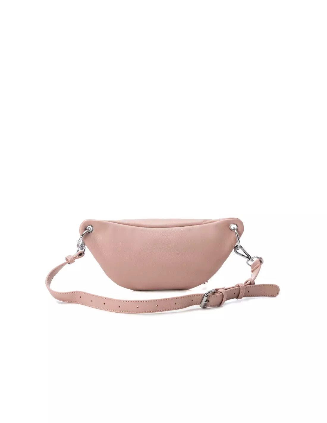 XTI 86259 - Sacs & maroquinerie Nude