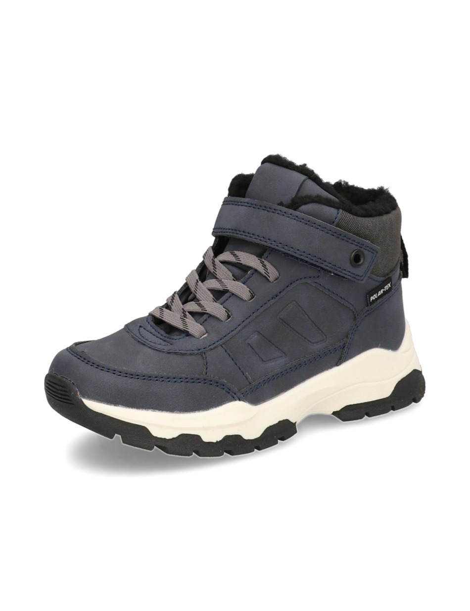 Boot