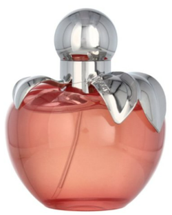 Nina Ricci Nina Eau de Toilette 50ML