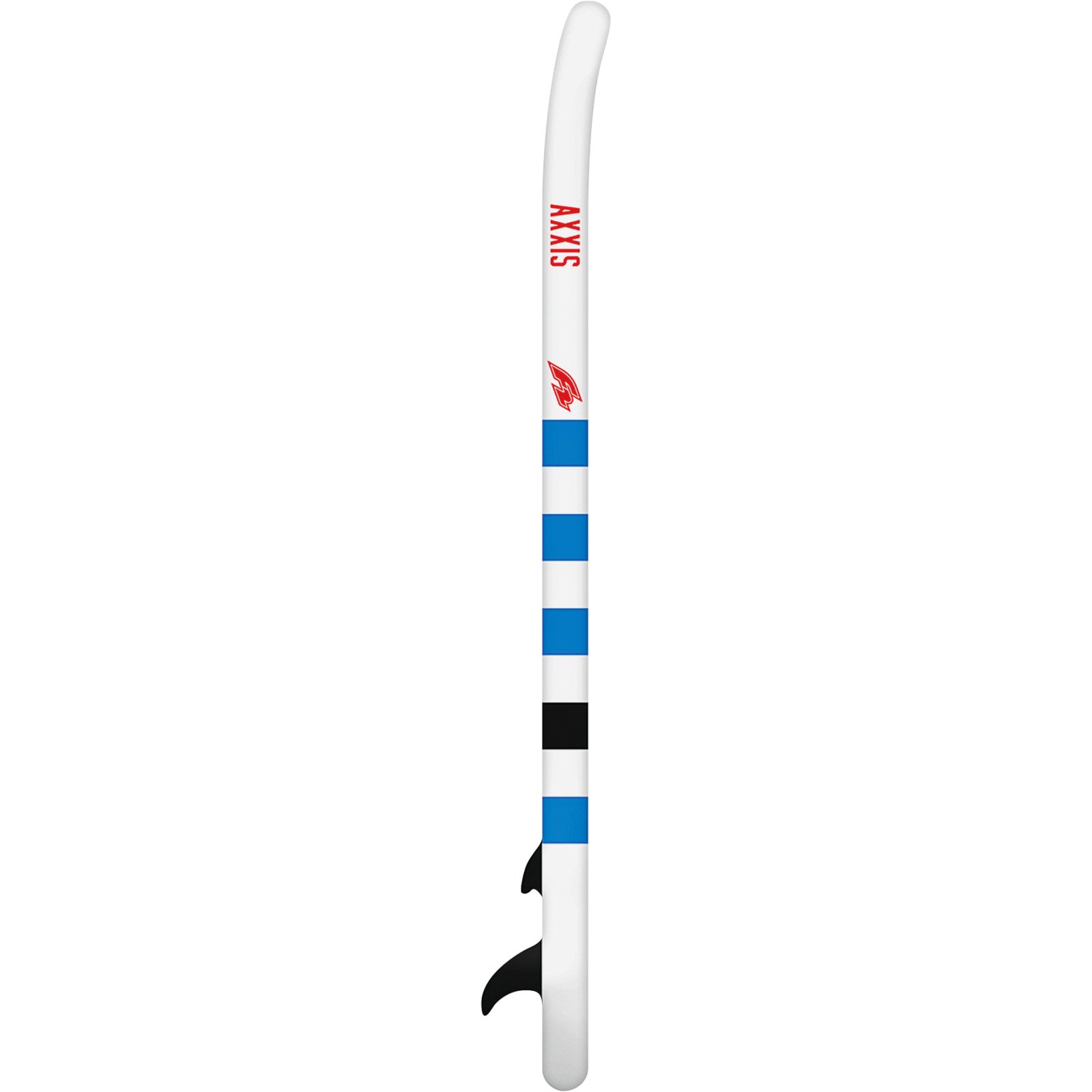 F2 Stand Up Paddle-Set Axxis 10.5