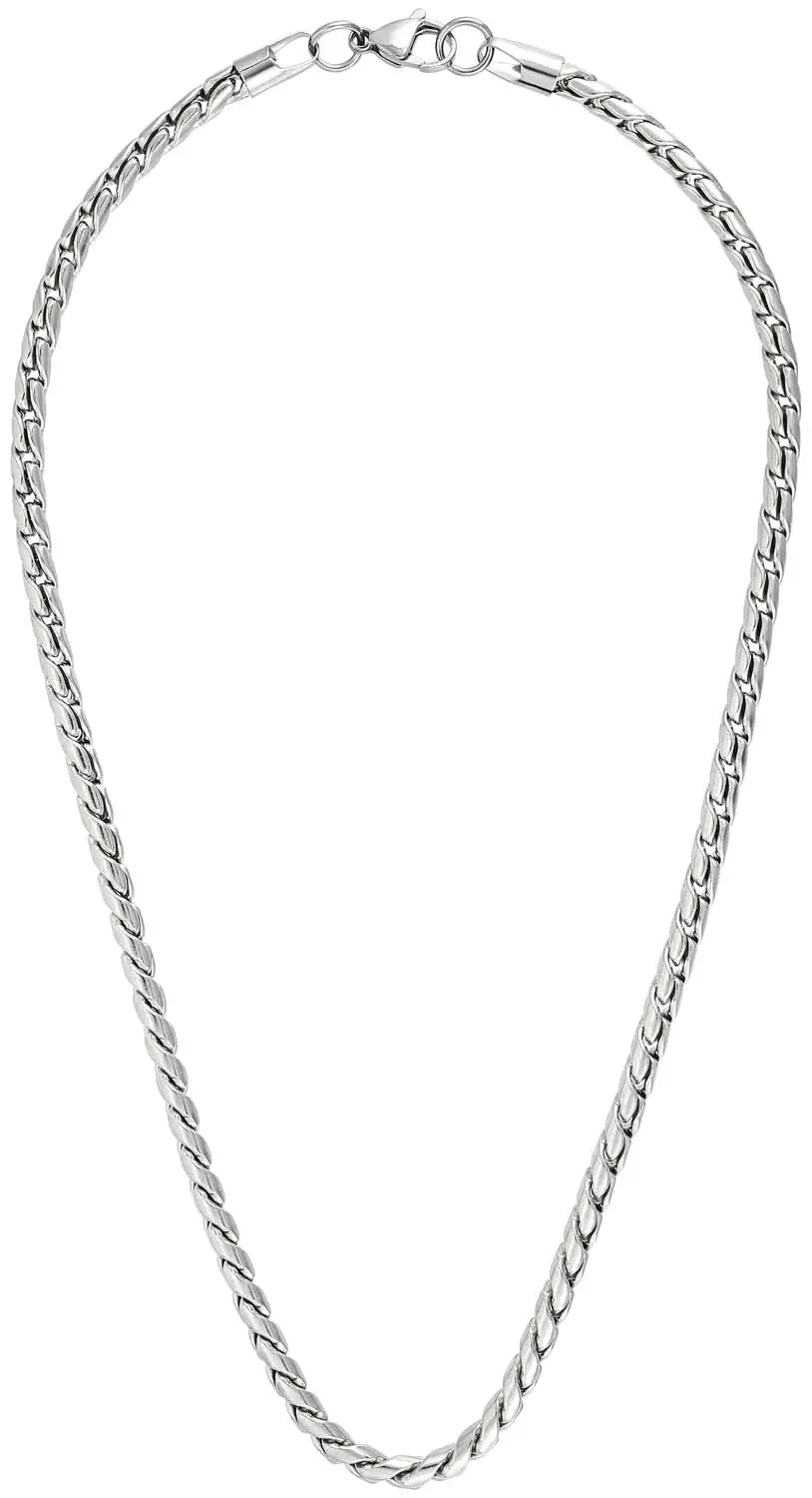 Kette - Hard Steel