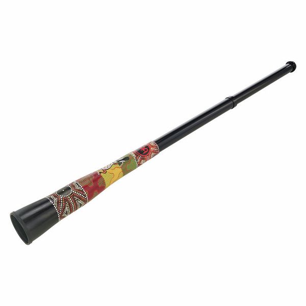 Meinl Synth. Slide Travel Didgeridoo