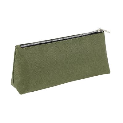 Trousse triangulaire Glamour - 1 compartiment - 3 modèles disponibles - Viquel