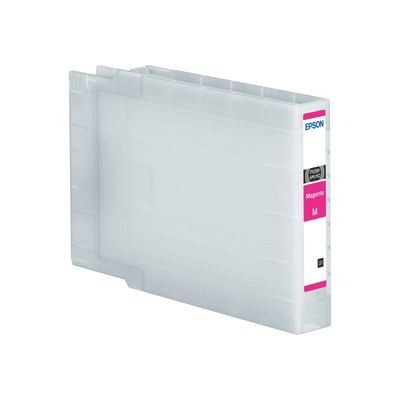 Epson T9083 - magenta - cartouche d'encre originale