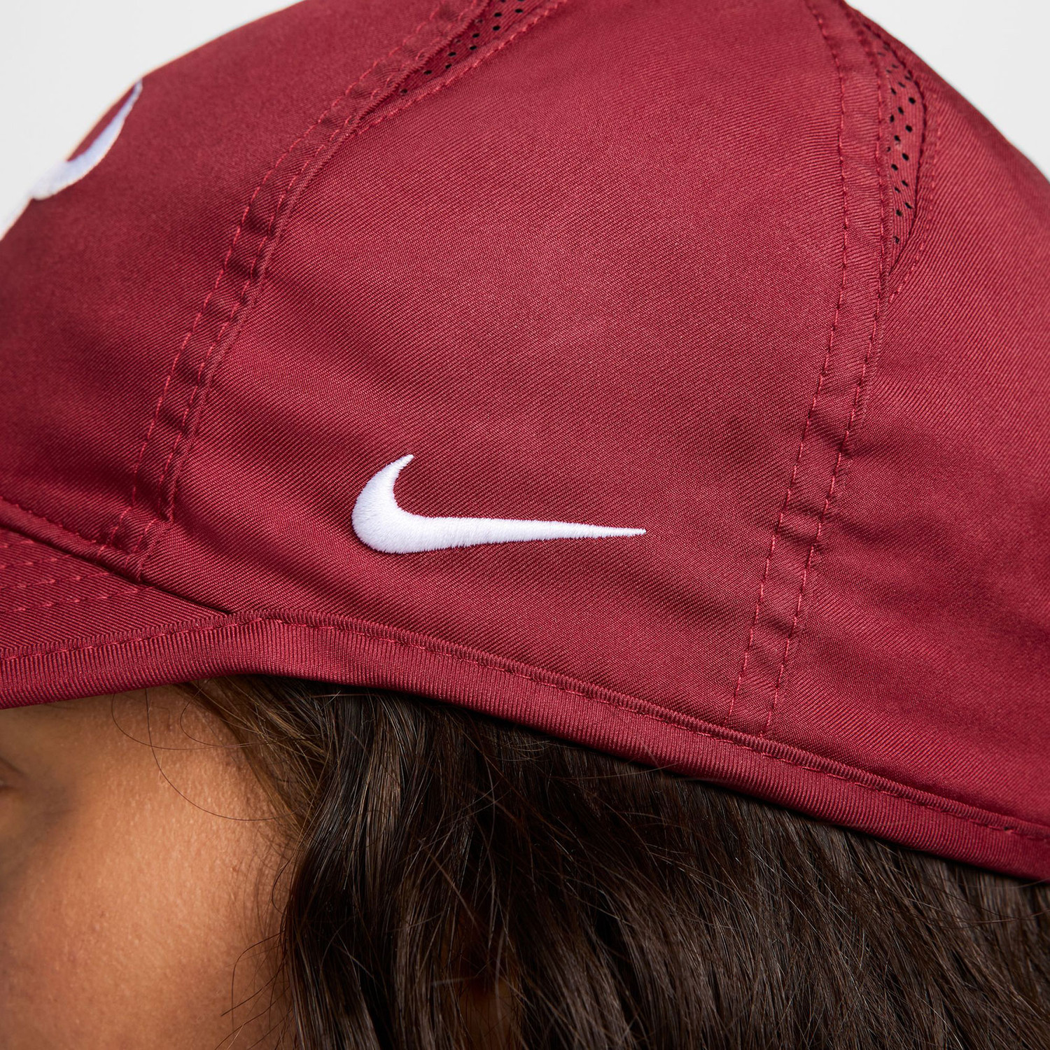 Nike Court Advantage Nadal Club Cap
