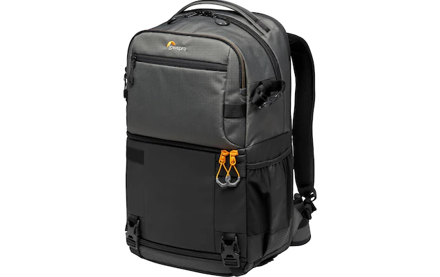 Lowepro Fotorucksack »Fastpack PRO BP 250 AW III«