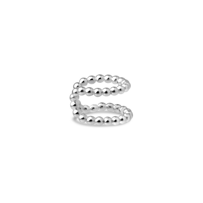 Bague d'oreille Léonie