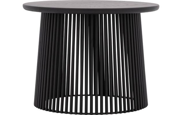 Salontafel Uniek
