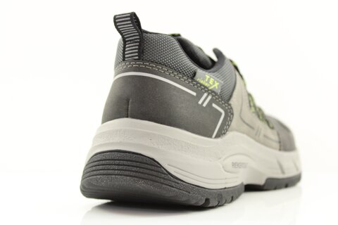 Rieker Sneaker