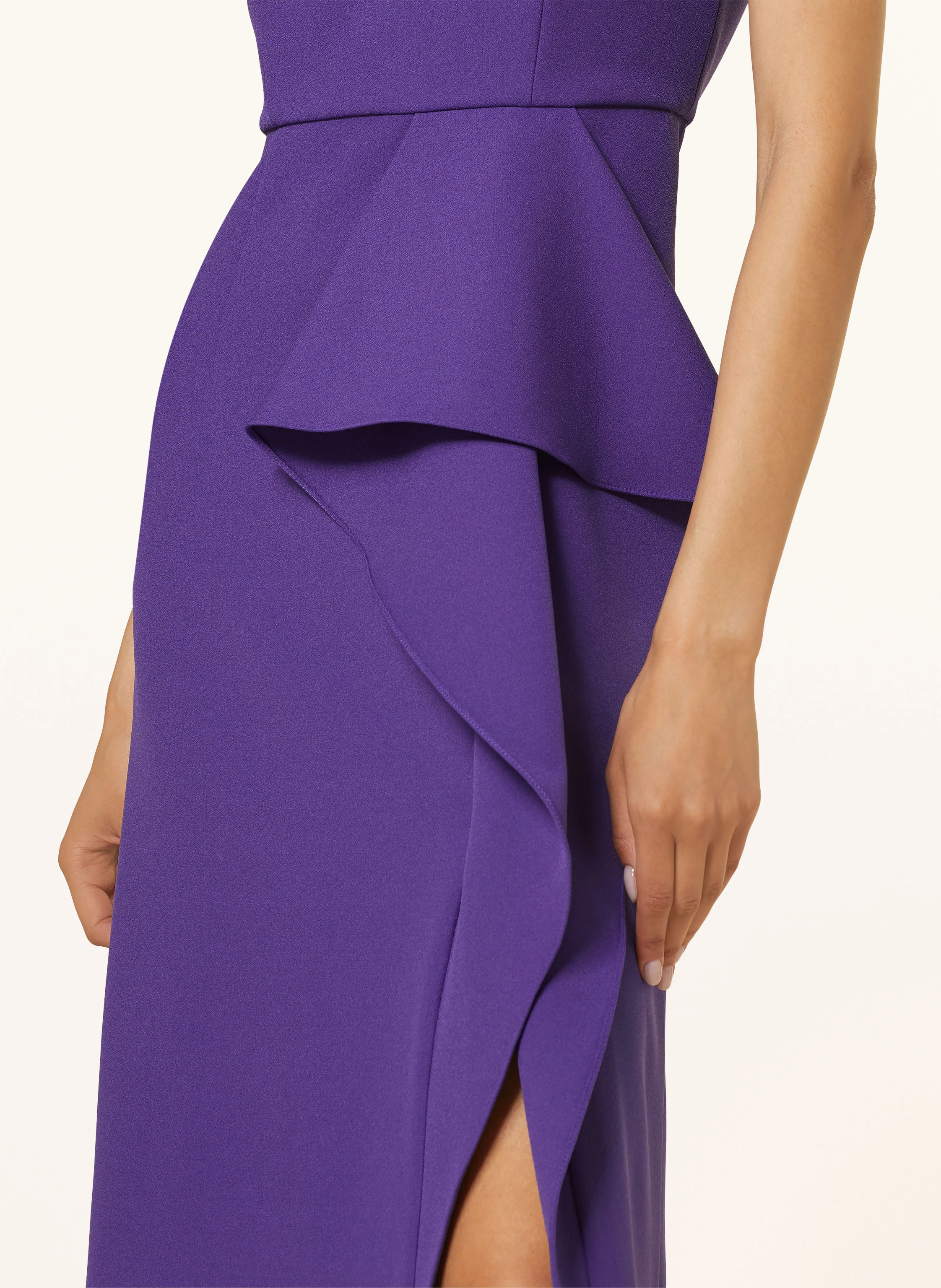 MARC CAIN Abendkleid