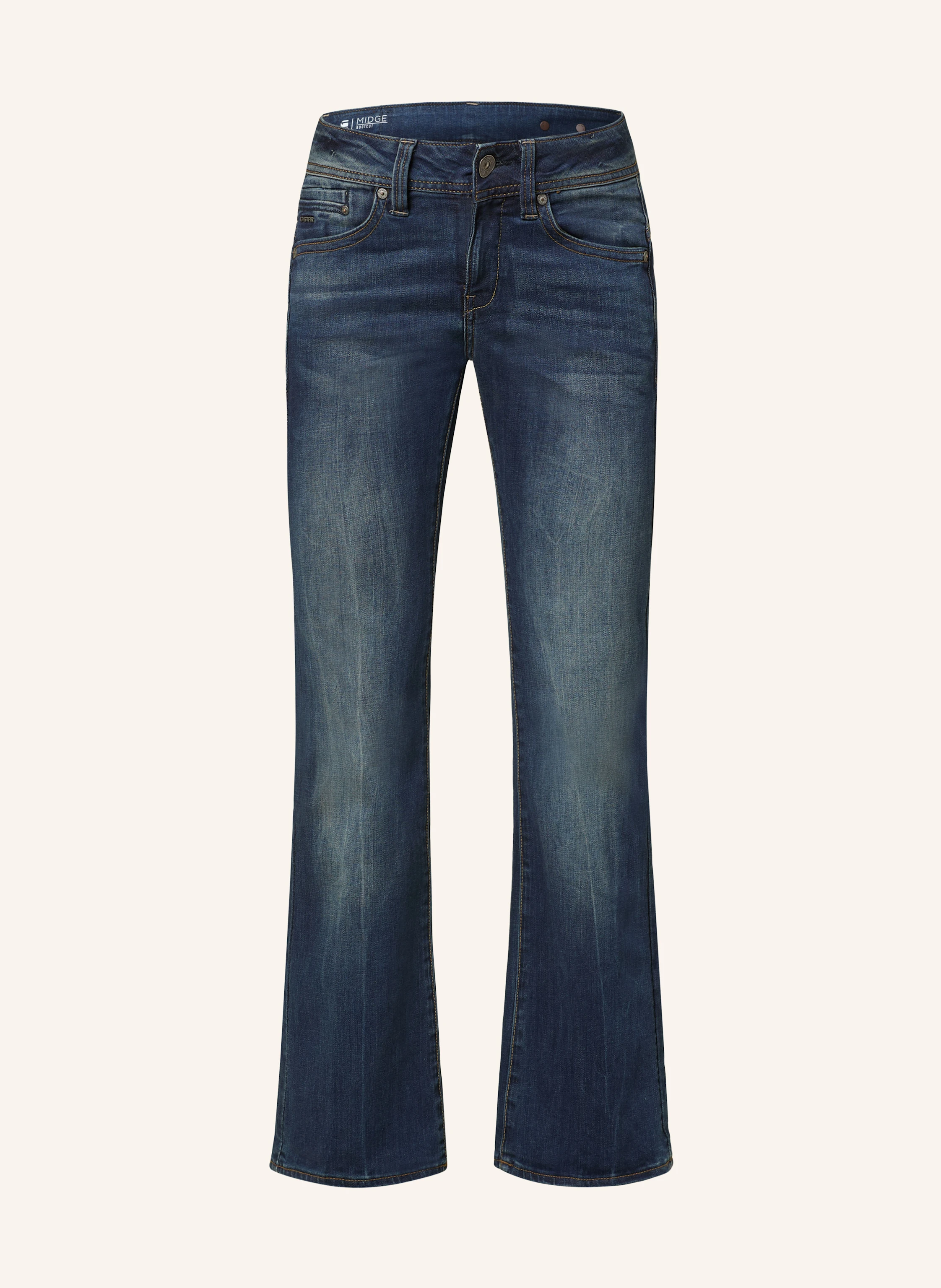 G-Star Jeans MIDGE